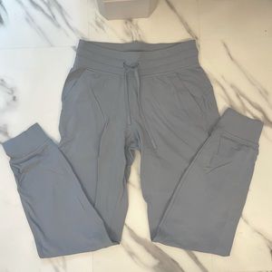 Lululemon Ready to Rulu 25”